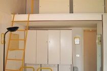 Residence Portofino Est 拉帕洛 外观 照片
